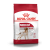 Royal Canin Health Nutrition 健康營養系列 Medium Adult Dog 15KG 中型成犬營養配方15公斤 (3004150011) [訂貨需時2-3天](原裝行貨)
